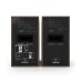 KLIPSCH: THE FIVES II (PAIR)